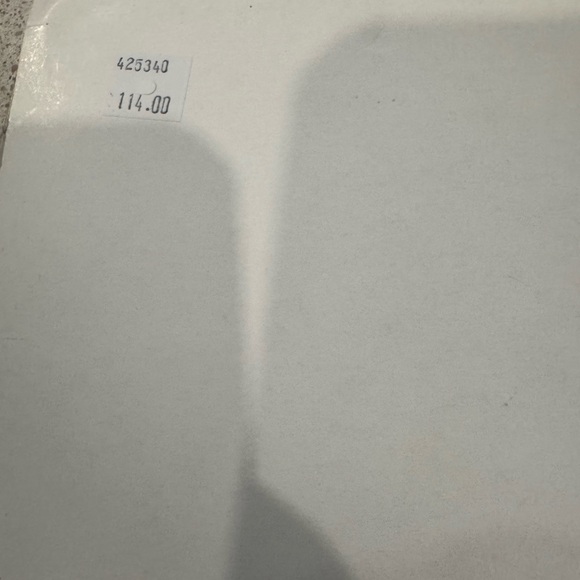 New Wall Hamas Hand Jerusalem 19th century from Israeli museum Brass color - Picture 4 of 4